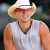 keny-chesney