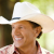 george-strait