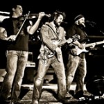 zbb-zac-brown-band zbb-zac-brown-band