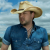 jason-aldean