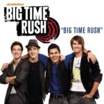 big-time-rush big-time-rush