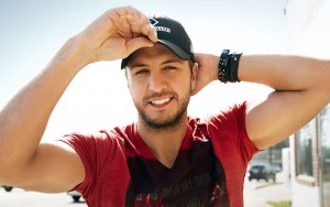 luke-bryan