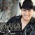 julion-alvarez
