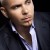 pitbull-rapper