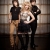 the-band-perry