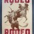 rodeo! where are you?