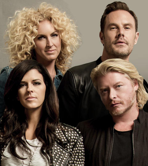 little big town rodeo tickets now little big town rodeo tickets now