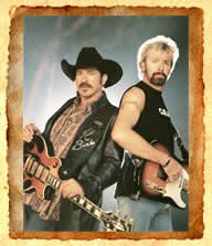 brooksanddunn.jpg