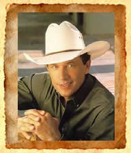 georgestrait.jpg