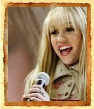 hannah-montana-miley-cyrus.jpg