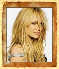 hilaryduff.jpg