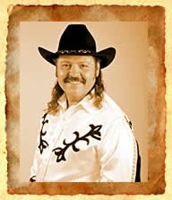 ramonayala.jpg