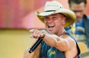 kenny-chesney