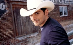 brad-paisley