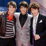 jonas-brothers