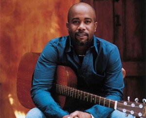 darius-rucker