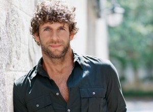 BillyCurrington