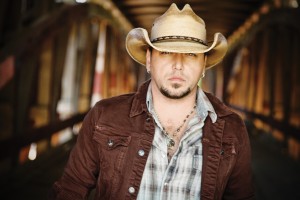 jason-aldean