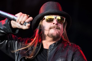 kid-rock