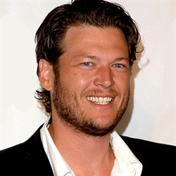 blake_shelton