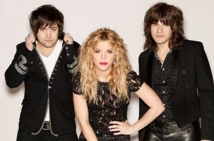 the-band-perry
