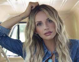 carly-pearce