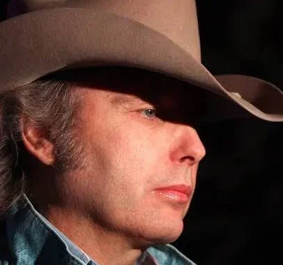 Dwight Yoakam