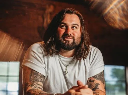Koe Wetzel