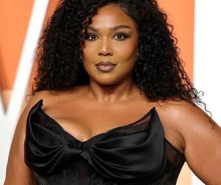 Lizzo