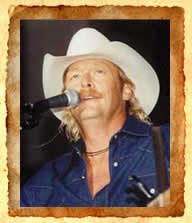 alanjackson.jpg