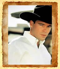 claywalker.jpg