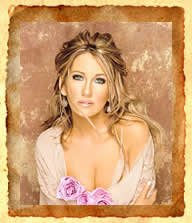 leeannwomack.jpg