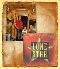 lonestar.jpg