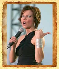 martinamcbride.jpg