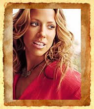 sherylcrow.jpg